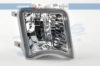 TOYOT 8151147020 Indicator